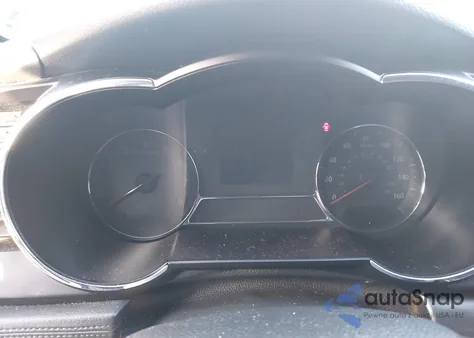 2012 Kia Optima Sx from USA, damaged, VIN 5XXGR4A69CG010804